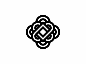 Celtic Love Logo