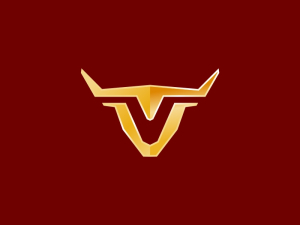 Vt Bulll-Logo