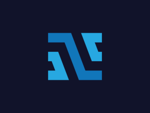 Nz Chip Logo