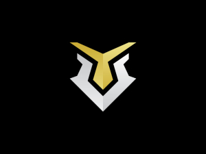 Elegant Yv Logo