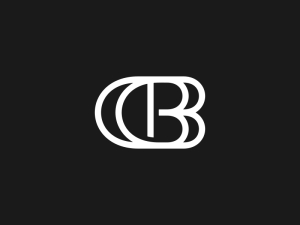 GB-Monogramm-Logo
