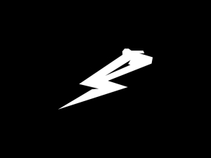 Logotipo Del Oso De Poder