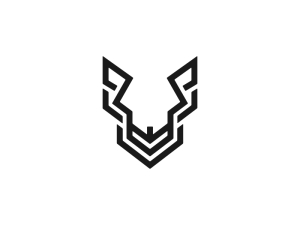 Fox Shield-Logo