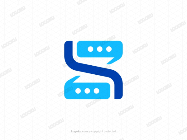 Letter S Chat