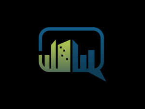Stadt-Chat-Logo