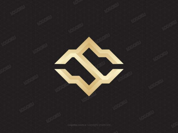 Sc- oder Cs-Logo