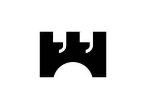 Bridge-Chat-Logo