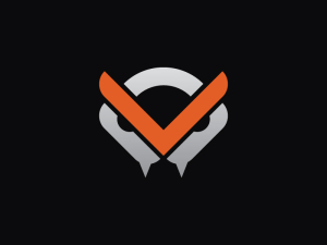 Viper-Logo