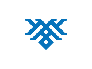 Logotipo Elegante