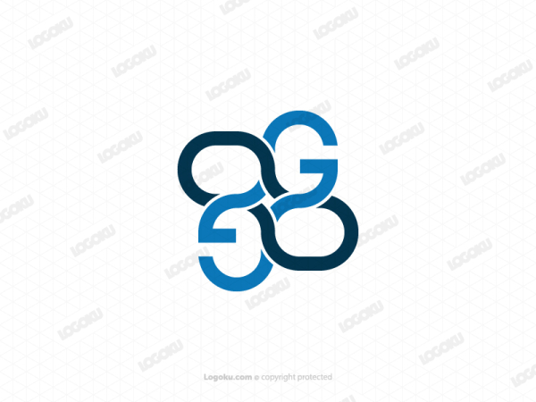 Go-Star-Logo