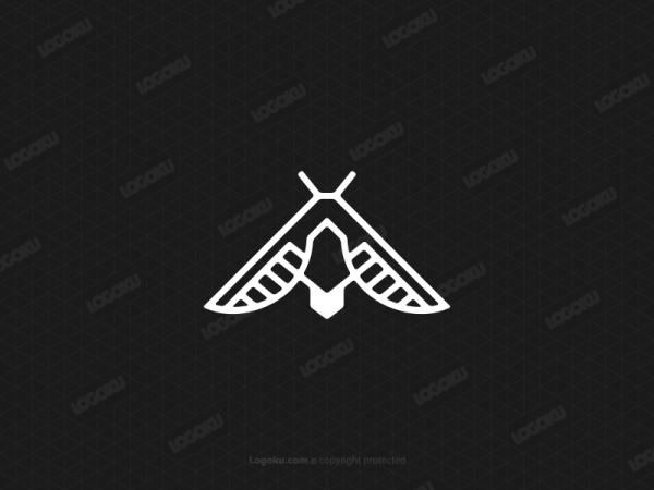 Firefly-Logo