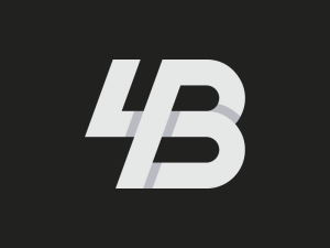 LPB-Logo