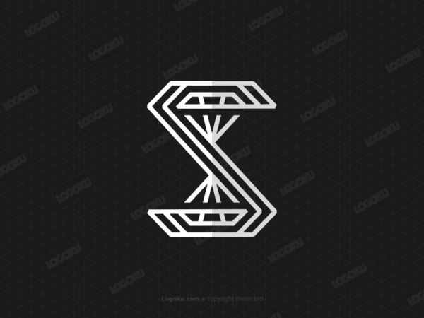 S-Diamant-Logo