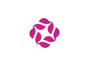 Media Leaf Logo