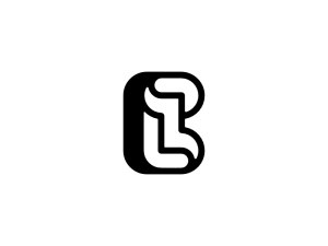 Initial Cz Letter Zc Logo