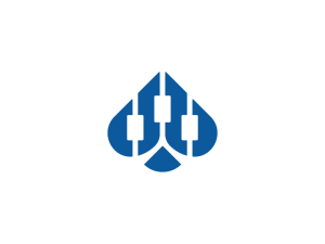 Ace Trade-Logo