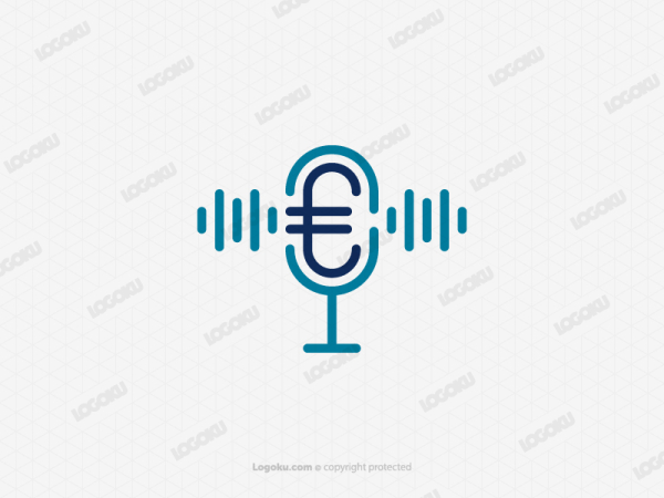 Podcast Euro Currency 