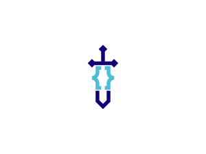 Codificación De Espada
