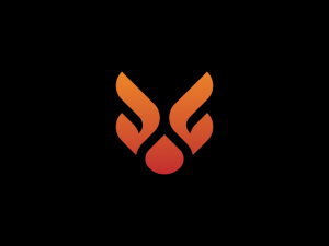 Feuerfuchs-Logo