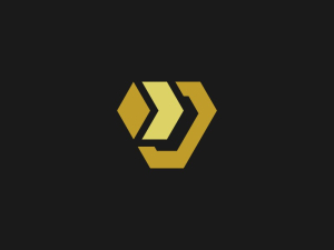Box-Diamant-Logo
