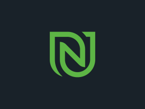 Nj Shield Logo