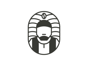 Logo Du Café Arabicman
