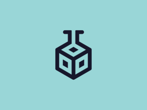 Lab Box Logo