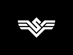 Sv Wings