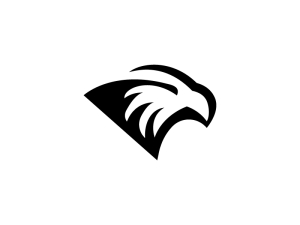 Logotipo Del águila