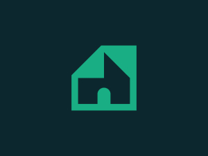 Dokument-Home-Logo