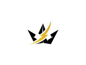 Energy Crown Logo