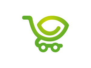 Tienda De Jardinería