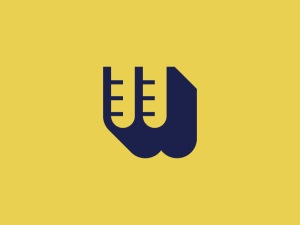 Logo Du Livre De Laboratoire