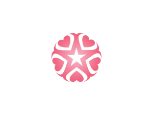 Stern-liebes-logo