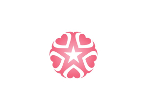 Stern-liebes-logo