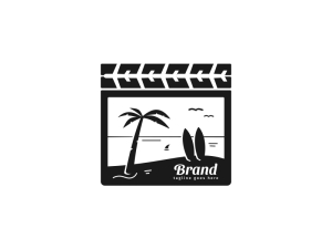 Movie Traveler Logo