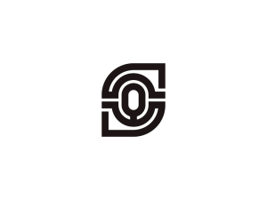 Logo Initial Du Podcast S
