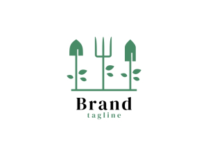 Plant Equipment Logo 
