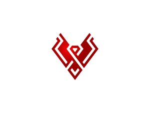 Diamant-v-vogel-logo