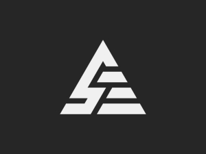 Triangle Se Logo