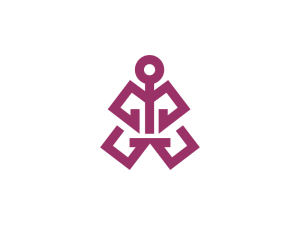 Logo De Méditation