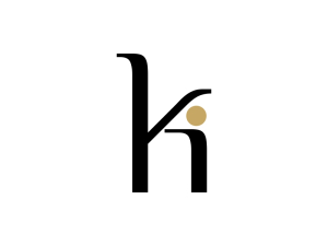 Lettermark Ki