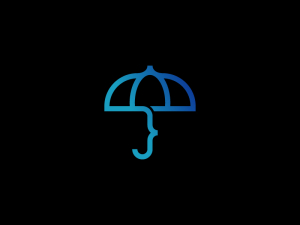 Coding Umbrella