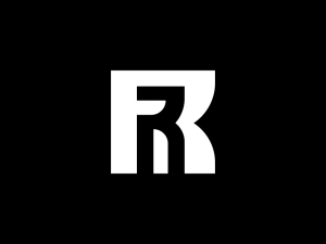 Lettrage Rr