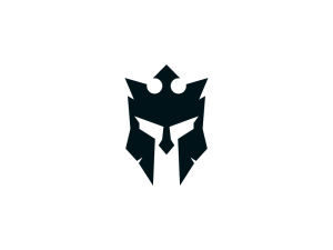 Juggernaut Mask Logo
