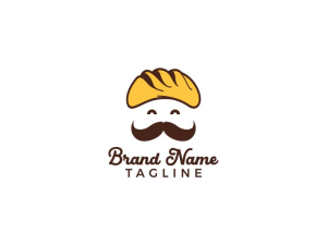 Logo Brotmann