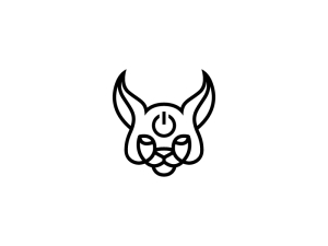Tech Lynx Logo