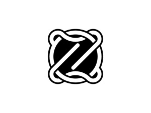 Zo Or Oz Logo und Icon Design