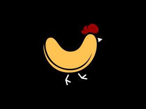 دجاج بالكاجو