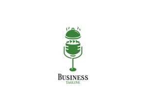 Koch-Podcast-Logo